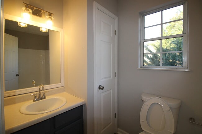 729 Colony Village Way, Knoxville, TN 37923 - photo 7