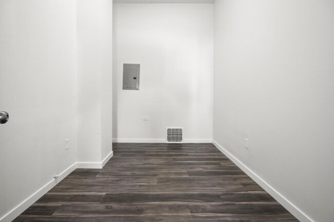 1277 W 67th St unit 1, Cleveland, OH 44102 - photo 7