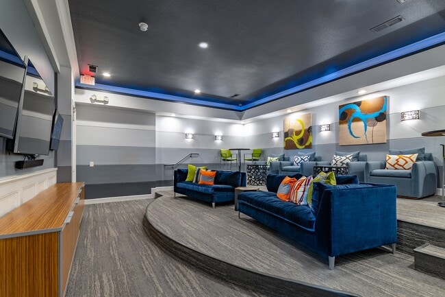 Bexley at Springs Farm, Charlotte, NC 28226 - photo 5