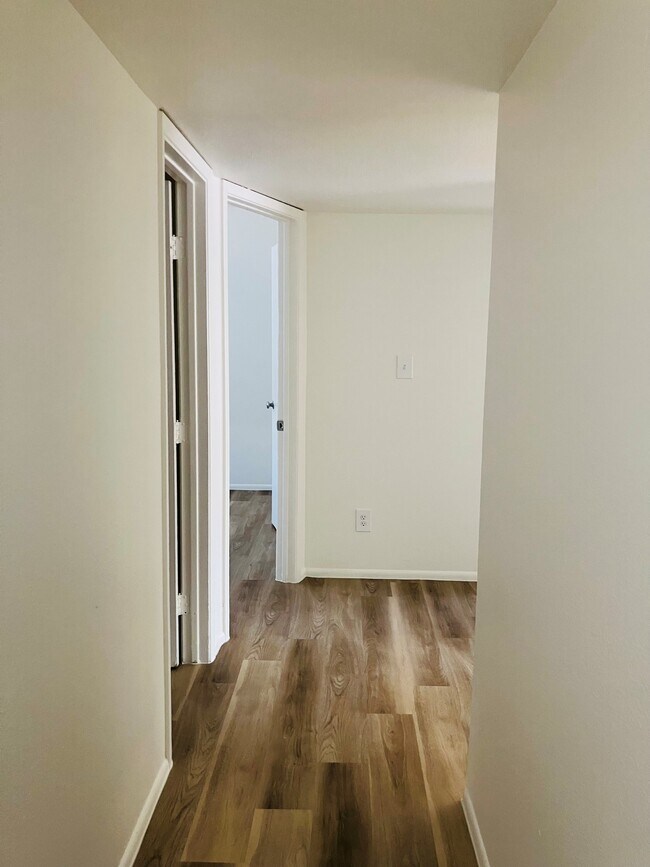 Clare Feldstadt II, Mesa, AZ 85207 - photo 2