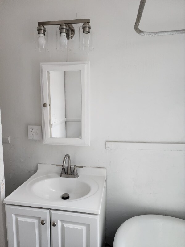 16 3rd St, Norwich, CT 06360 - photo 7