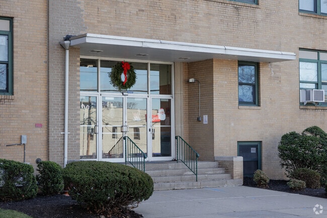 Tuition in 2023 at Notre Dame Academy in Palisades Park, NJ is  $7,100 per year.