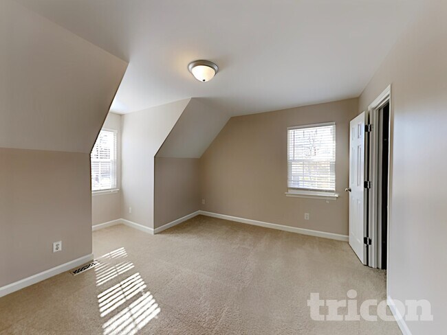 8104 Lighthouse Way, Indian Trail, NC 28079 - photo 5