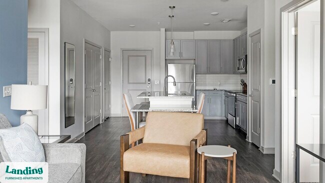 3237 Memorial Blvd unit 9105, Murfreesboro, TN 37129 - photo 5