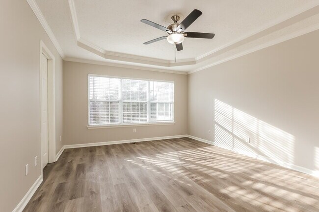 1540 Mt Mitchell Ct, Nashville, TN 37013 - photo 7