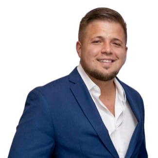 Tyler Butcher