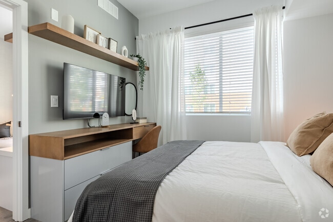 Resia Willows, Decatur, GA 30032 - photo 6