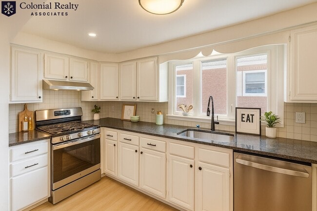 260 Nevada St, Newton, MA 02460 - photo 7