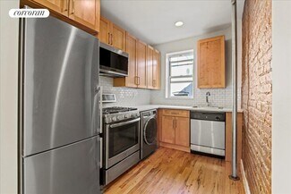 3157 Broadway, New York, NY 10027