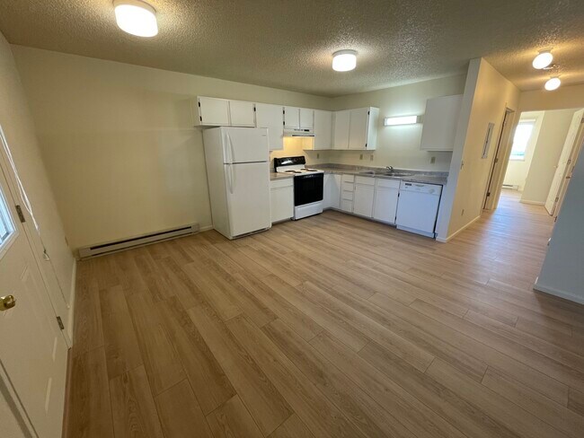 631 Conifer St unit A, Fort Collins, CO 80524 - photo 6