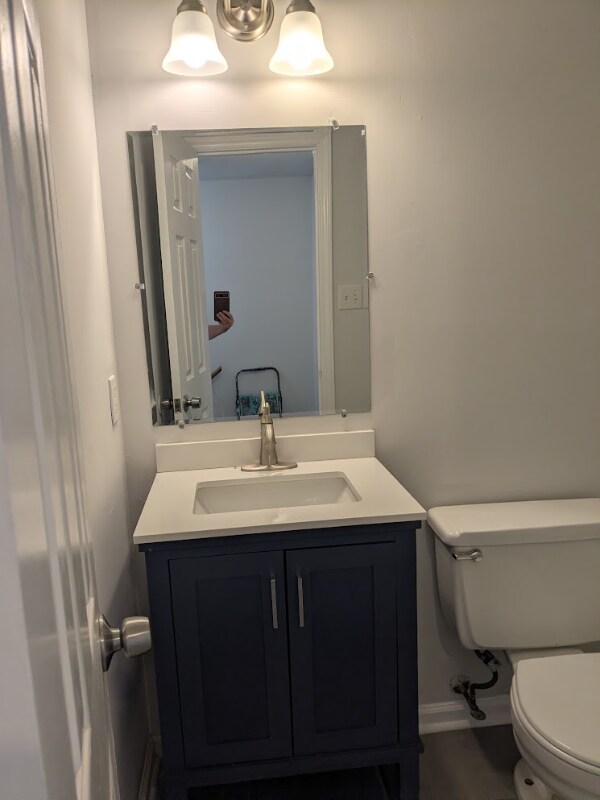 2111 Peppertree St, Durham, NC 27705 - photo 7