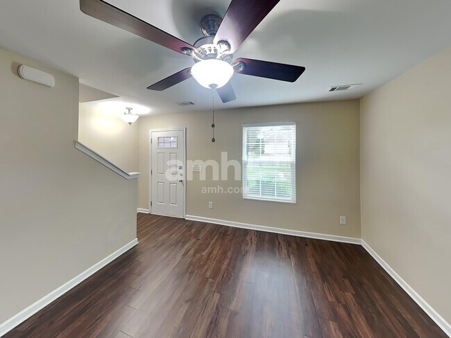 1028 Daniel Ln, Spring Hill, TN 37174 - photo 7