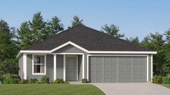 7113 Black Cherry Ln unit 36034826, McKinney, TX 75071 - photo 2