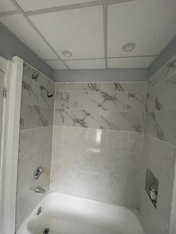 23 Osborn St unit 1, Providence, RI 02908 - photo 1