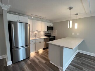 501 Lawrence Rd, Broomall, PA 19008