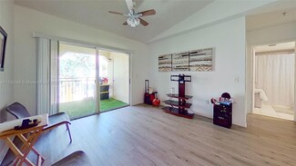 2451 Centergate Dr Unit 304, Miramar, FL 33025