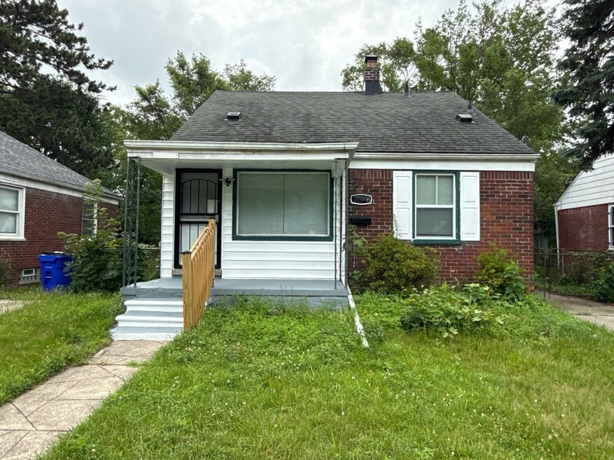 Fully Renovated 3-Bedroom Home – Move-In R...
