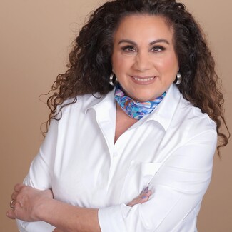 marina jezzini