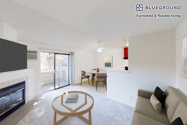 1895 N Capitol Ave unit FL1-ID5586A, San Jose, CA 95132 - photo 2