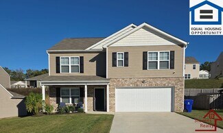 228 Newman Cir, Jefferson City, TN 37760
