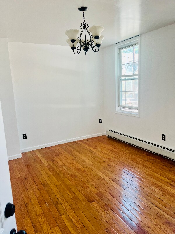 69 Greenville Ave unit 1, Jersey City, NJ 07305 - photo 4
