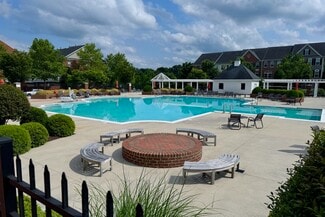 115 Wellie Hl Place Unit 115-A, Glen Allen, VA 23060