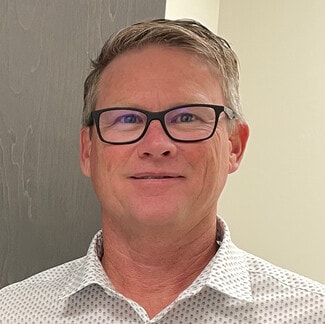 KEVIN KENNEDY