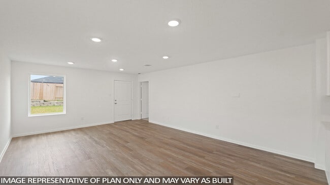 18810 Sunset Horizon Dr, Hockley, TX 77447 - photo 4