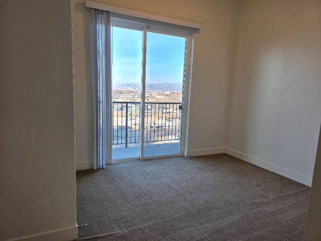 196 W Vine St unit A620, Murray, UT 84107 - photo 5