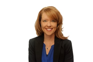 Amy Hitch