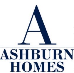 Ashburn Homes