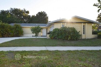 12929 Ridge Rd, Largo, FL 33778