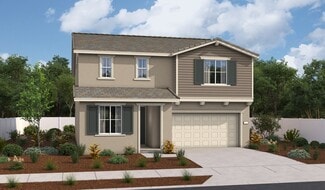 1699 Bond Way Unit 36395787, Plumas Lake, CA 95961