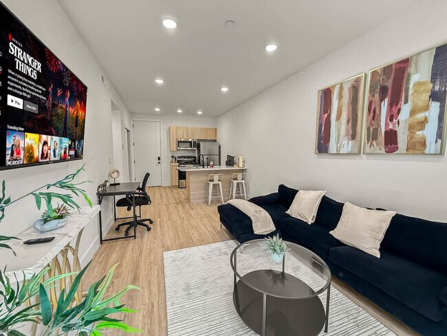 2400 E Huntingdon St unit ID1231705P, Philadelphia, PA 19125 - photo 2