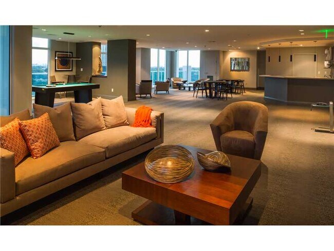 Nordica Condominium unit 1060, Miami, FL 33129 - photo 4