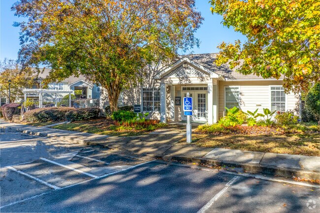 Legacy at North Pointe, Gainesville, GA 30501 - photo 4