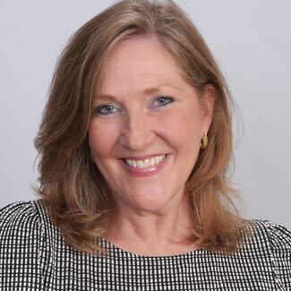 Lynn Stoecker