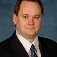 Steve Hagen