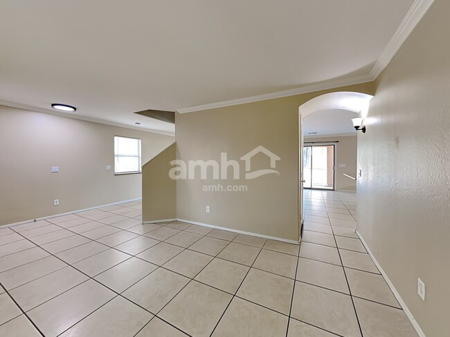 8621 N 68th Ln, Peoria, AZ 85345 - photo 6