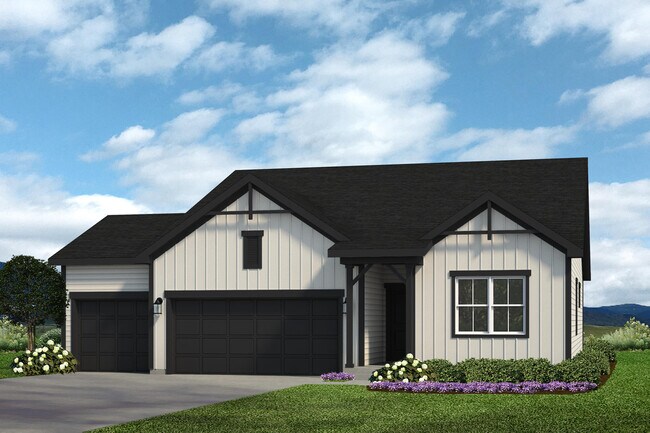 500 Gavin Ct unit 36465275, Hudson, CO 80642 - photo 2