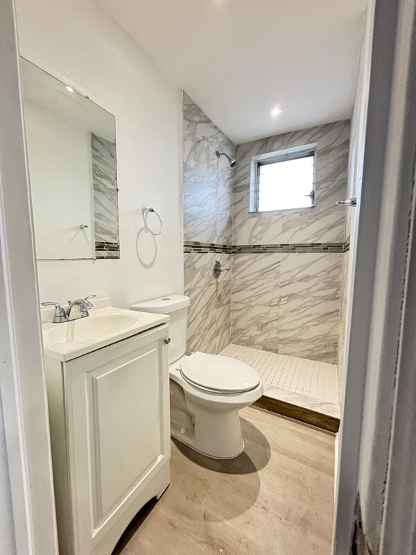 1967 NW 24th Ave unit 3, Miami, FL 33125 - photo 4