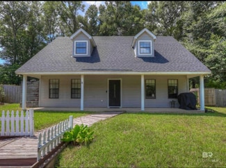 128 Richmond Rd, Daphne, AL 36526