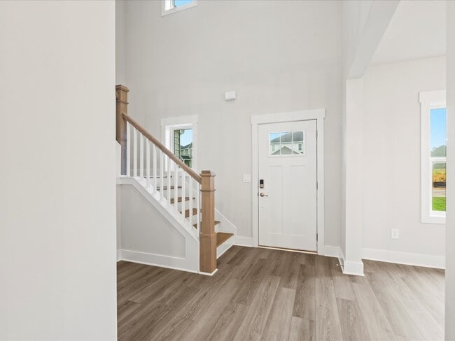 503 Tilson Rd, Piedmont, SC 29673 - photo 2