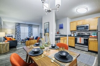 2245 Greenridge Rd, North Charleston, SC 29406