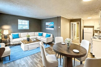 2582 Alcott Rd Unit A, Richmond, VA 23237