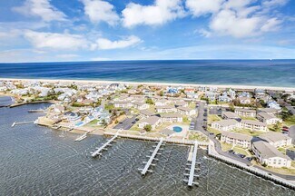 76 Wharfside Dr Unit 76 Wharfside Drive, Monmouth Beach, NJ 07750