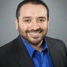Miguel Padilla
