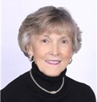 Joyce D. Taylor
