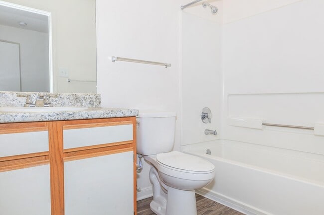 Greentree Pointe, Lebanon, TN 37087 - photo 6