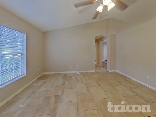 744 Tranquility St, Clermont, FL 34715 - photo 2
